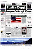 giornale/RAV0037039/2014/n. 164 del 12 luglio